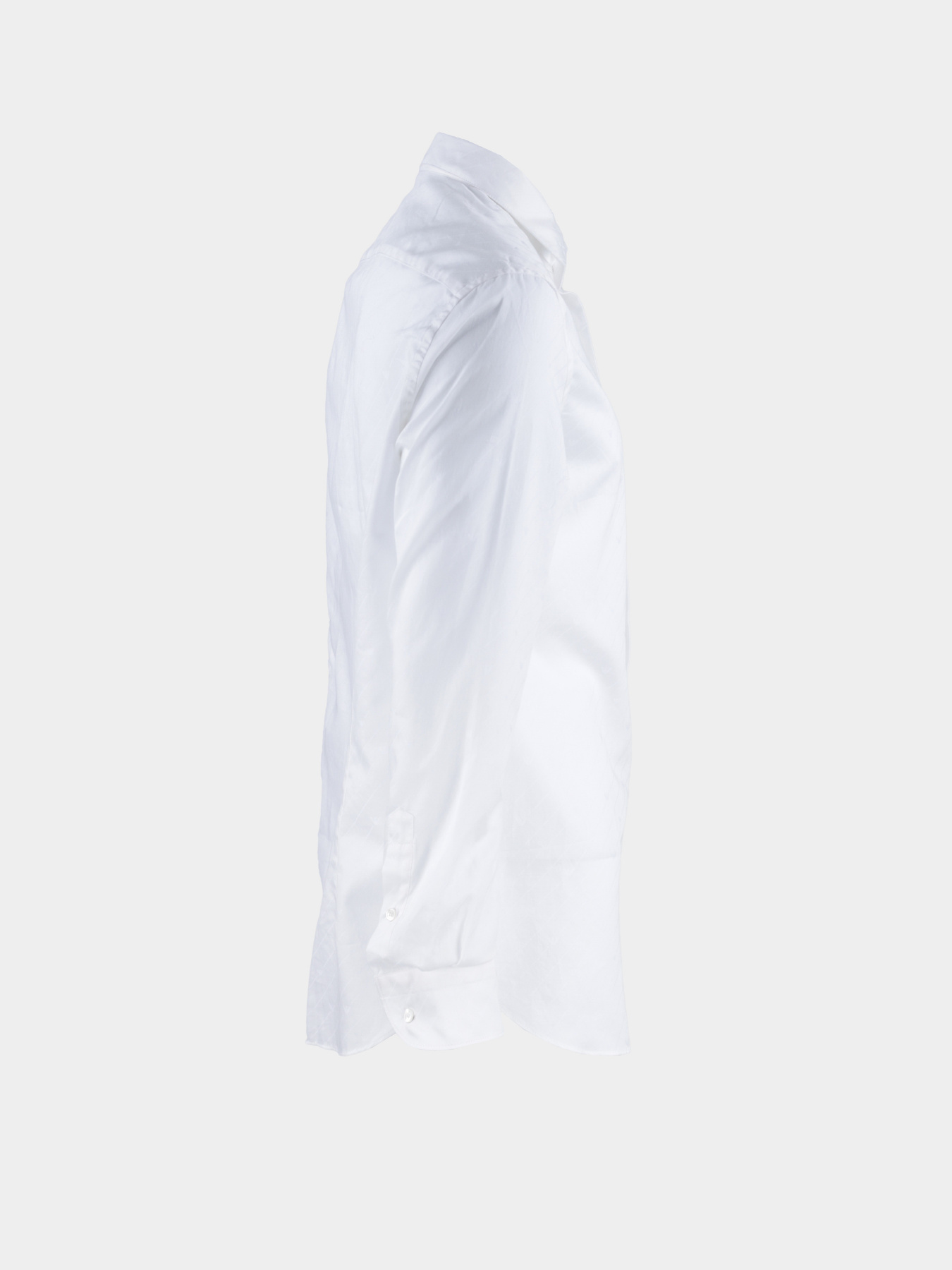 Футболки и поло Emporio Armani модель 6L1C86-1NT9Z-F123 Фото