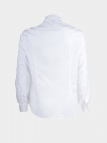 Футболки и поло Emporio Armani модель 6L1C86-1NT9Z-F123 Фото