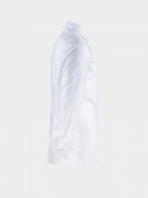 Футболки и поло Emporio Armani модель 6L1C86-1NT9Z-F123 Фото