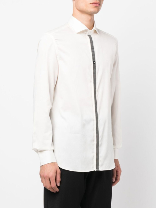 Жейделер Emporio Armani үлгі 6L1C97-1NT6Z-01A9 Фото
