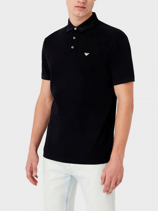 Emporio Armani модель 6L1F93-1JTKZ-0920 Фото