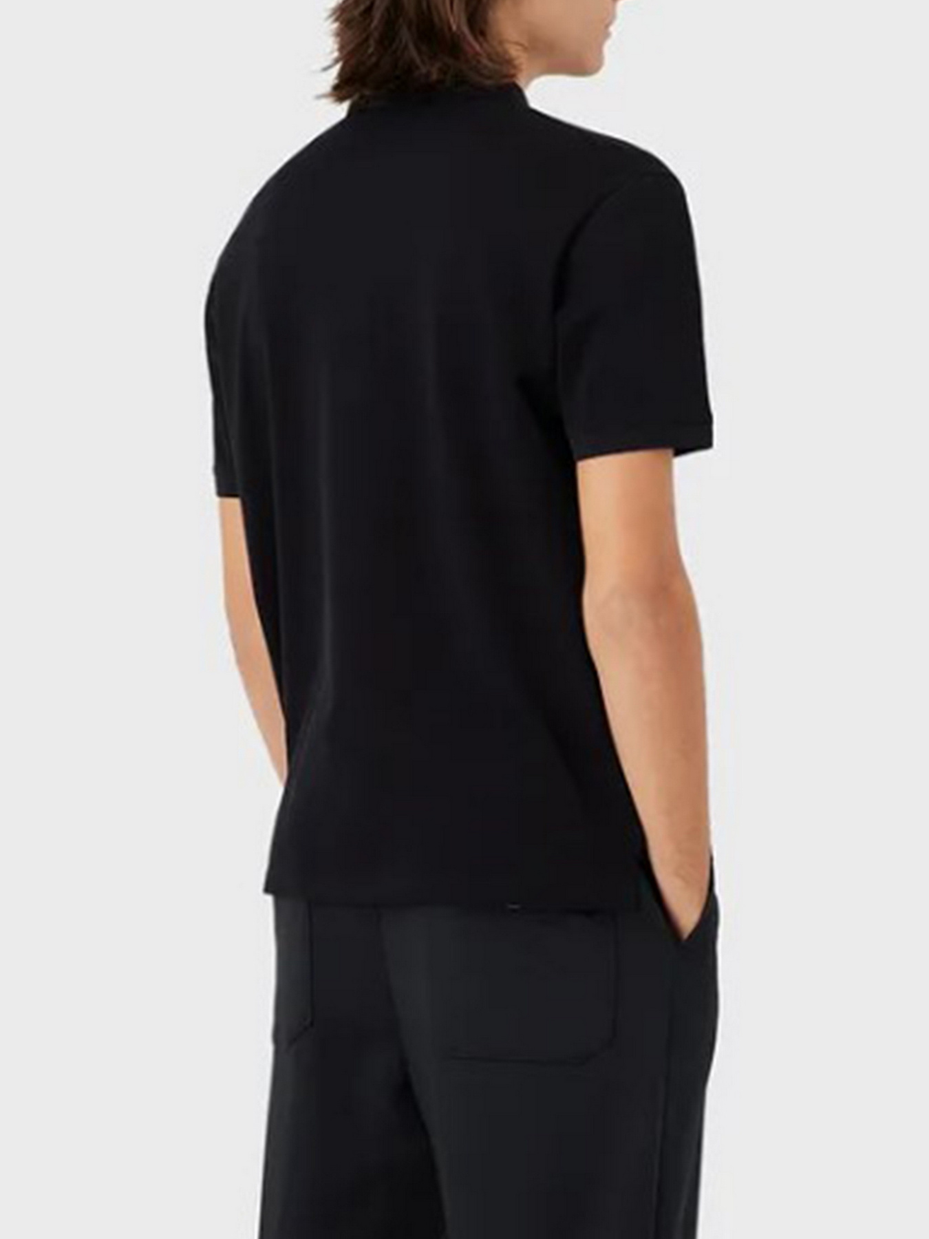 Emporio Armani модель 6L1F94-1JTKZ-0920 Фото