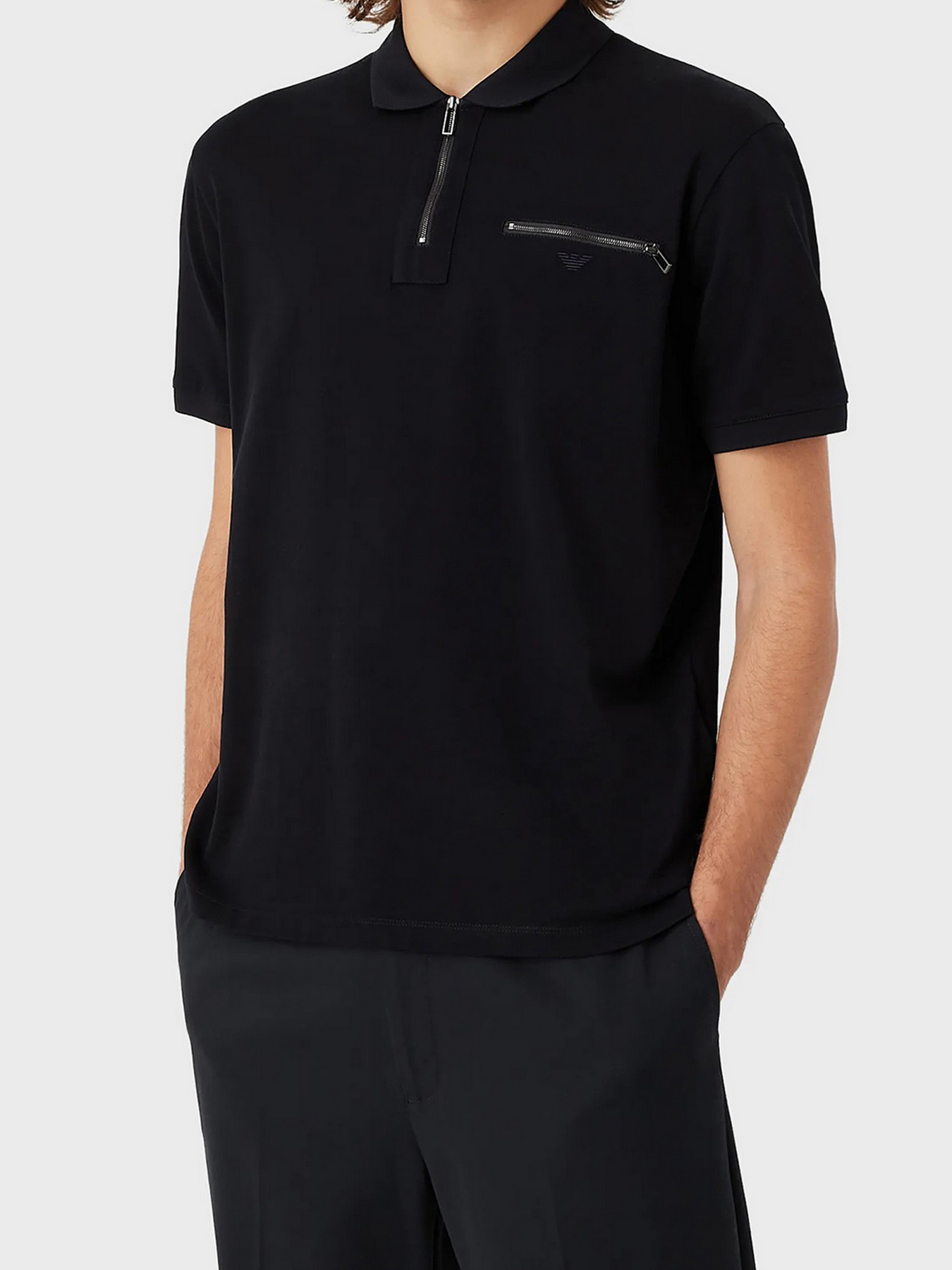 Emporio Armani модель 6L1F94-1JTKZ-0920 Фото