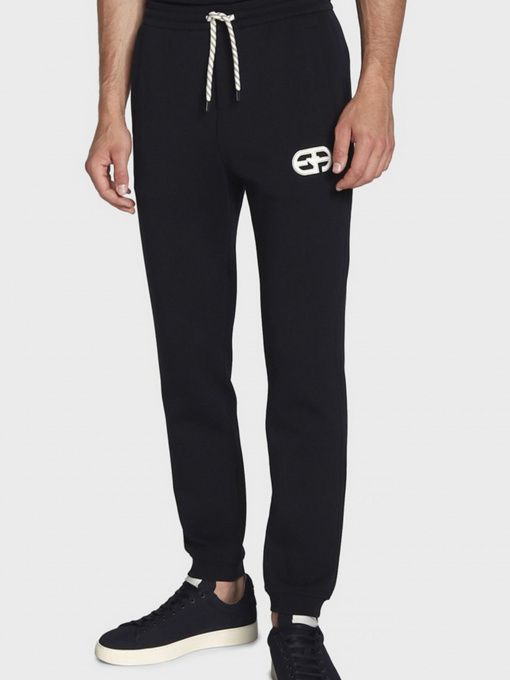 Брюки Emporio Armani модель 6L1PE5-1JHSZ-0920 Фото