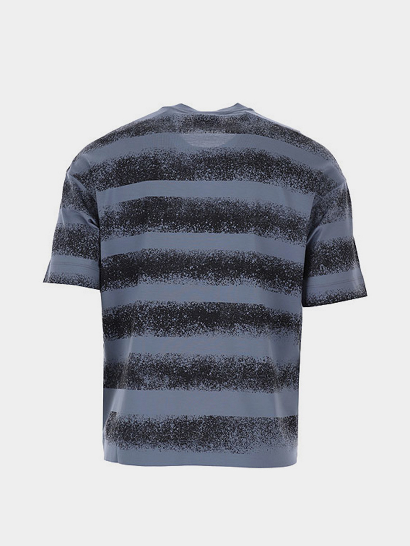 Футболки и поло Emporio Armani модель 6L1T96-1JUVZ-0992 Фото