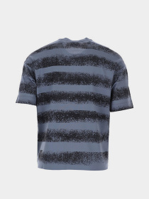 Футболки и поло Emporio Armani модель 6L1T96-1JUVZ-0992 Фото