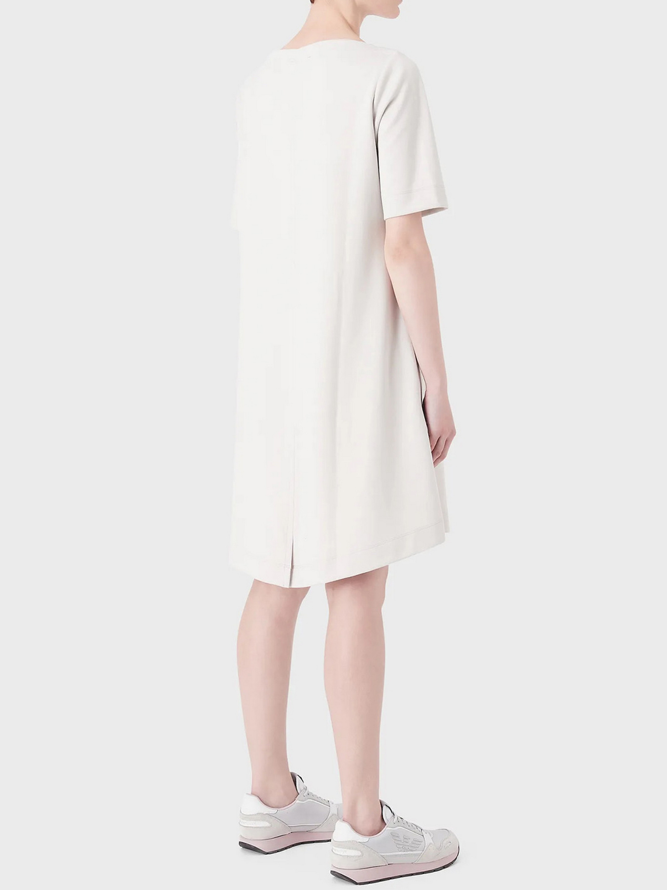 Платья Emporio Armani модель 6L2A7A-2JRKZ-0602 Фото