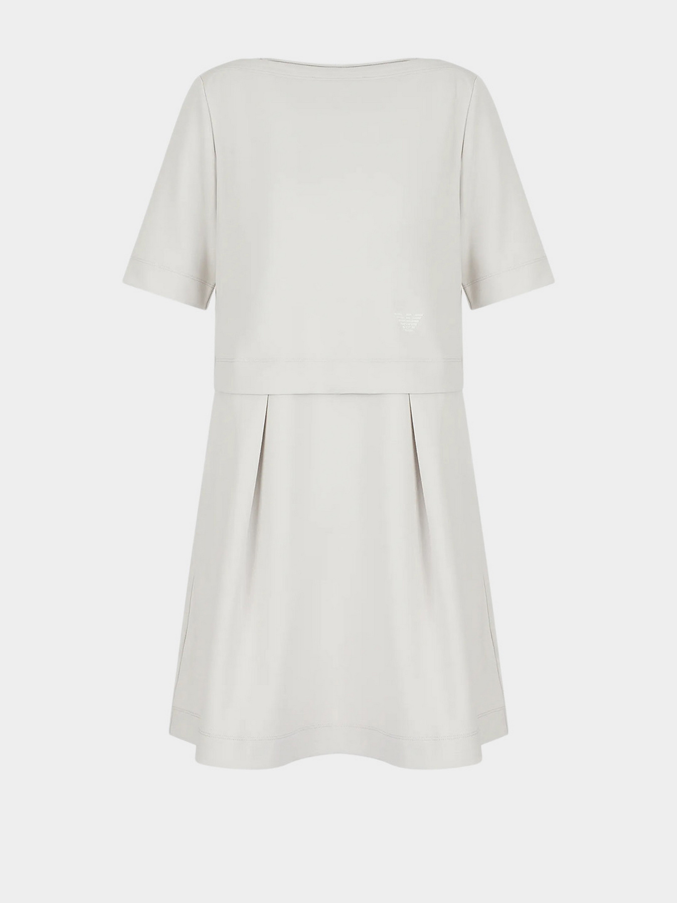 Платья Emporio Armani модель 6L2A7A-2JRKZ-0602 Фото