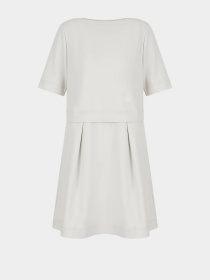 Платья Emporio Armani модель 6L2A7A-2JRKZ-0602 Фото
