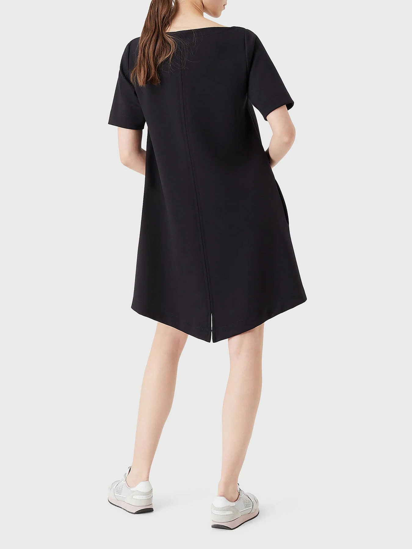 Платья Emporio Armani модель 6L2A7A-2JRKZ-0926 Фото