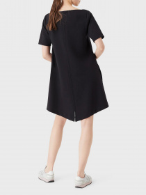 Платья Emporio Armani модель 6L2A7A-2JRKZ-0926 Фото