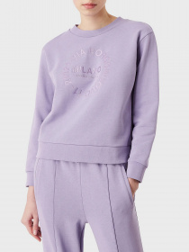 Худи и свитшоты Emporio Armani модель 6L2M7D-2J49Z-0831 Фото