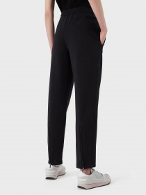 Брюки Emporio Armani модель 6L2P7A-2JRKZ-0926 Фото