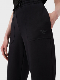 Брюки Emporio Armani модель 6L2P7A-2JRKZ-0926 Фото
