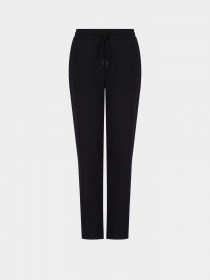 Брюки Emporio Armani модель 6L2P7A-2JRKZ-0926 Фото