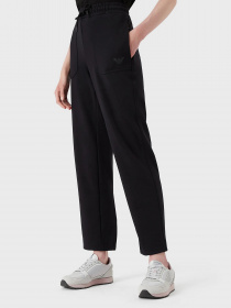 Брюки Emporio Armani модель 6L2P7A-2JRKZ-0926 Фото