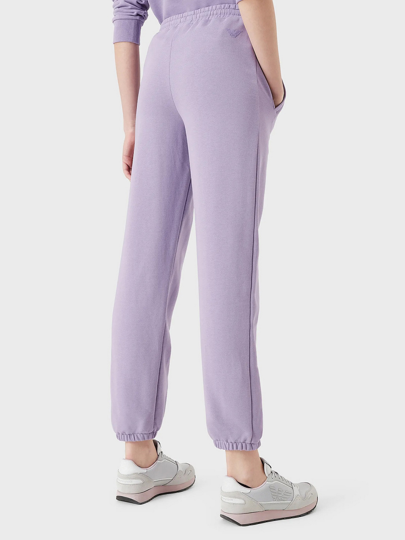 Брюки Emporio Armani модель 6L2P7B-2J49Z-0831 Фото