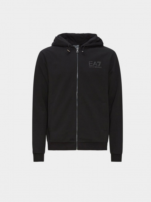 Кардигандар мен жемпірлер EA7 үлгі 6LPM82-PJARZ-1200 Фото