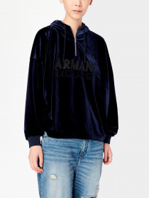 Спортивная одежда Armani Exchange модель 6LYM11-YJ9WZ-1593 Фото