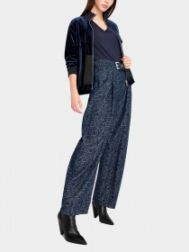 Спортивная одежда Armani Exchange модель 6LYM12-YJ9WZ-1593 Фото