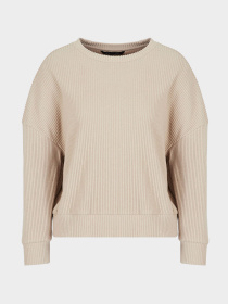 Худи и свитшоты Armani Exchange модель 6LYM49-YJBMZ-1768 Фото