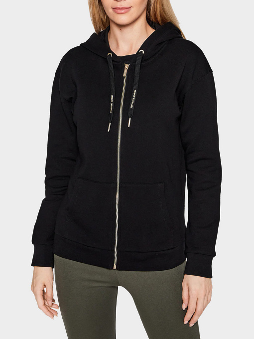 Худи и свитшоты Armani Exchange модель 6LYM56-YJBSZ-1200 Фото