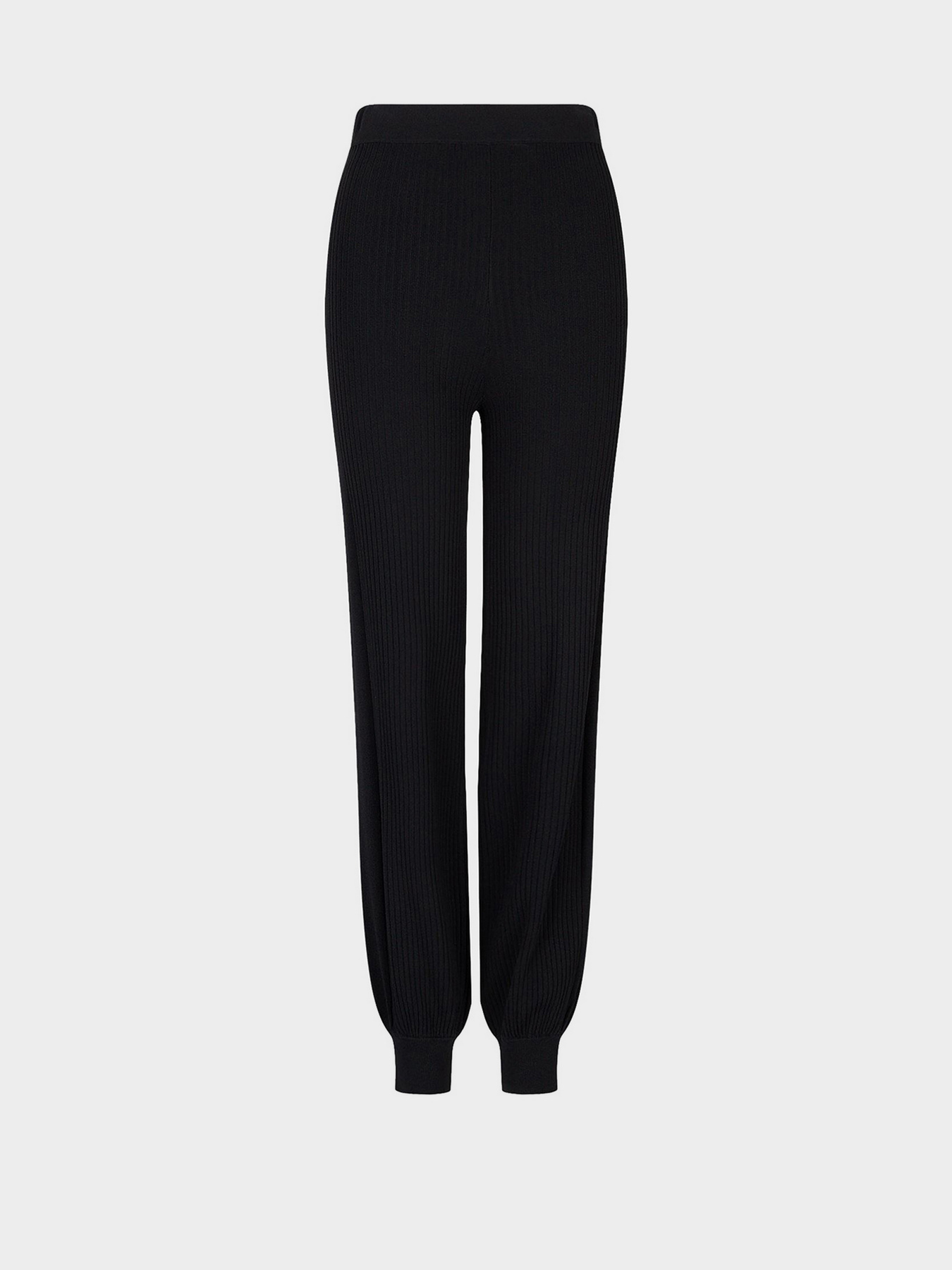 Брюки Armani Exchange модель 6LYP1B-YMH6Z-1200 Фото