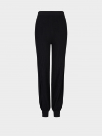 Брюки Armani Exchange модель 6LYP1B-YMH6Z-1200 Фото