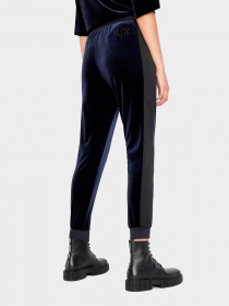 Брюки Armani Exchange модель 6LYP79-YJ9WZ-1593 Фото