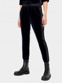 Брюки Armani Exchange модель 6LYP79-YJ9WZ-1593 Фото