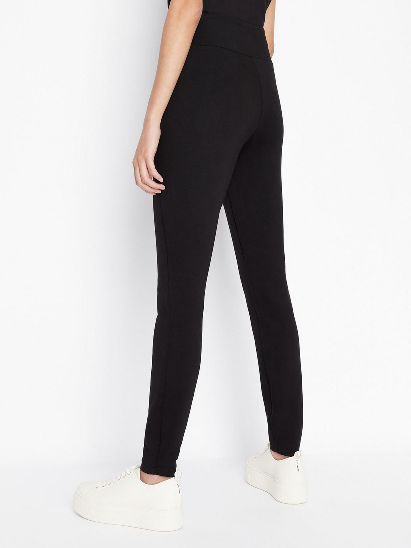 Брюки Armani Exchange модель 6LYP84-YJ4WZ-1200 Фото