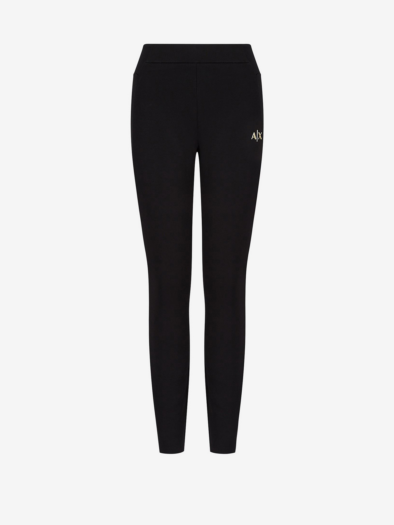 Брюки Armani Exchange модель 6LYP84-YJ4WZ-1200 Фото