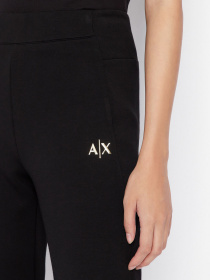 Брюки Armani Exchange модель 6LYP84-YJ4WZ-1200 Фото