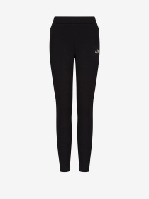 Брюки Armani Exchange модель 6LYP84-YJ4WZ-1200 Фото