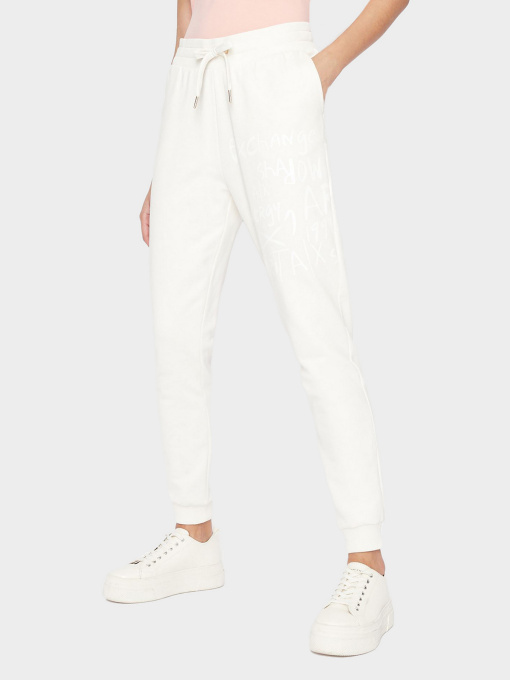 Брюки Armani Exchange модель 6LYP96-YJCCZ-1130 Фото