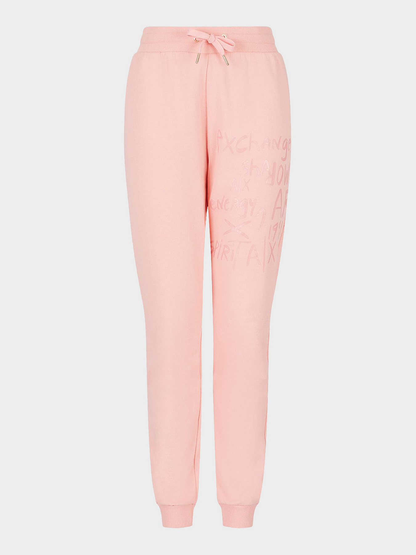 Брюки Armani Exchange модель 6LYP96-YJCCZ-14AH Фото