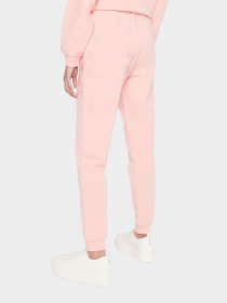 Брюки Armani Exchange модель 6LYP96-YJCCZ-14AH Фото