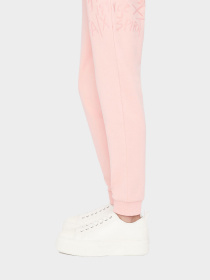 Брюки Armani Exchange модель 6LYP96-YJCCZ-14AH Фото