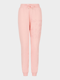 Брюки Armani Exchange модель 6LYP96-YJCCZ-14AH Фото