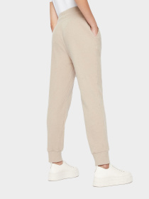 Брюки Armani Exchange модель 6LYP99-YJBMZ-1768 Фото