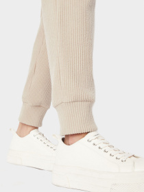 Брюки Armani Exchange модель 6LYP99-YJBMZ-1768 Фото