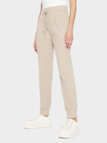 Брюки Armani Exchange модель 6LYP99-YJBMZ-1768 Фото