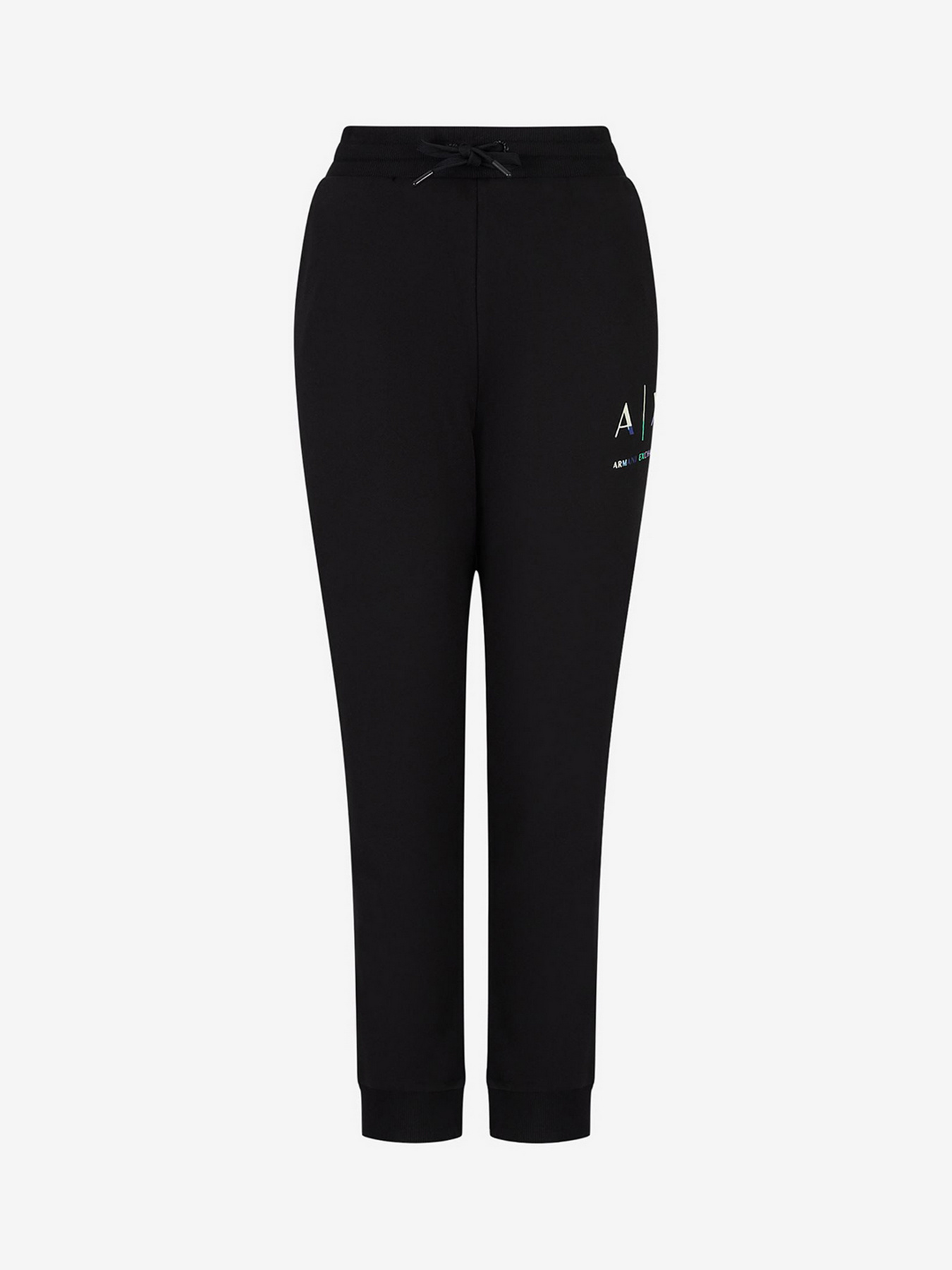 Брюки Armani Exchange модель 6LYPAC-YJBQZ-1200 Фото