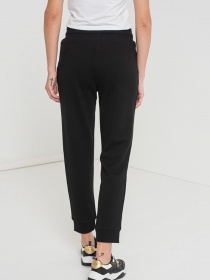 Брюки Armani Exchange модель 6LYPAC-YJBQZ-1200 Фото