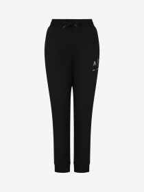 Брюки Armani Exchange модель 6LYPAC-YJBQZ-1200 Фото