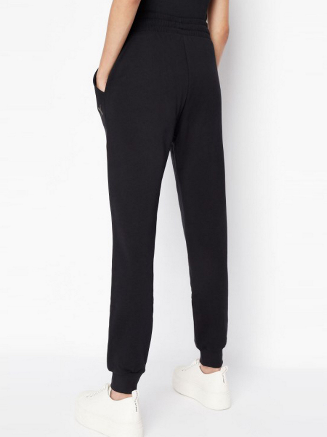 Брюки Armani Exchange модель 6LYPAD-YJBSZ-1200 Фото
