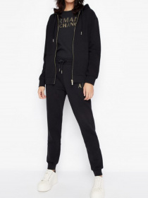 Брюки Armani Exchange модель 6LYPAD-YJBSZ-1200 Фото