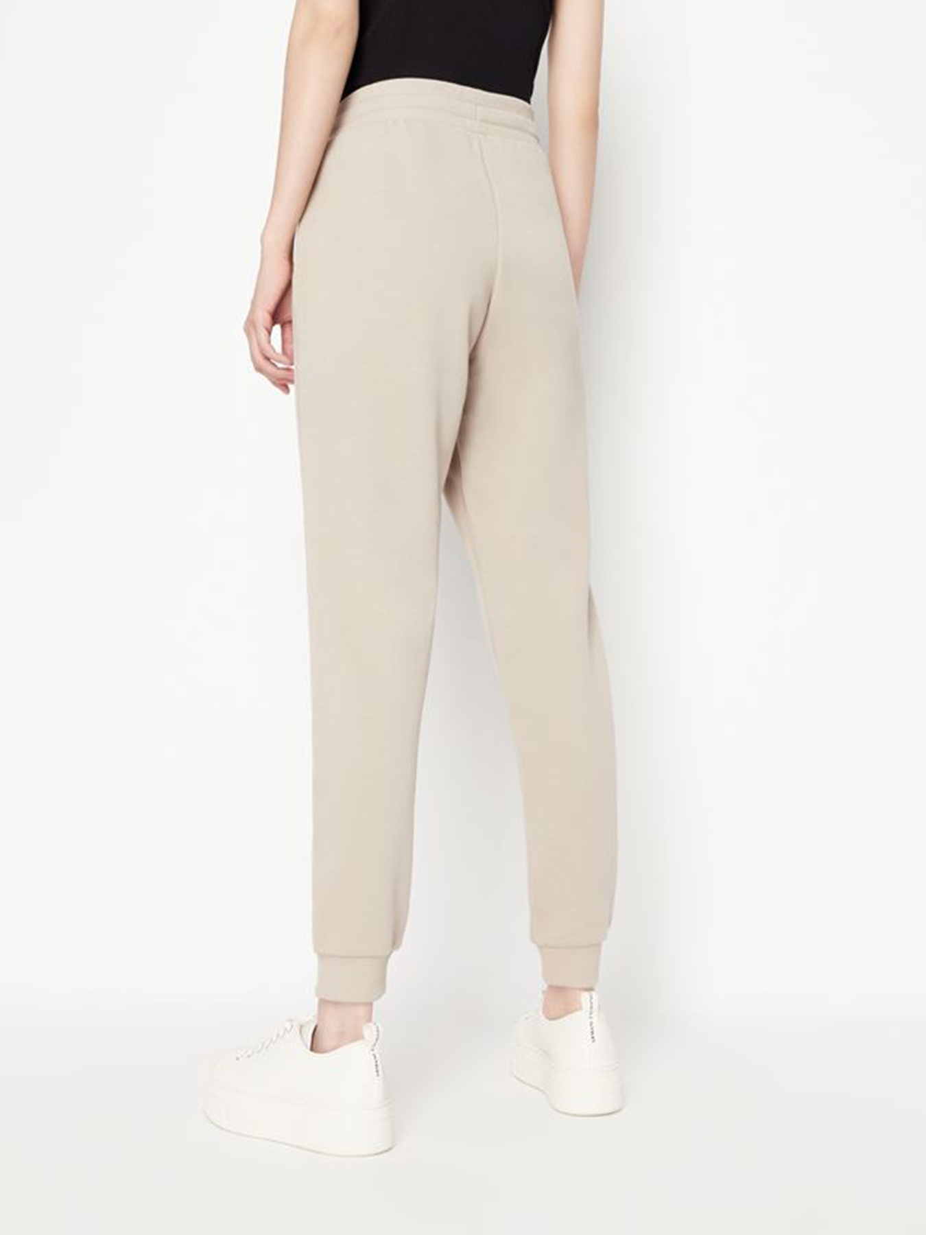 Брюки Armani Exchange модель 6LYPAG-YJ5TZ-1768 Фото