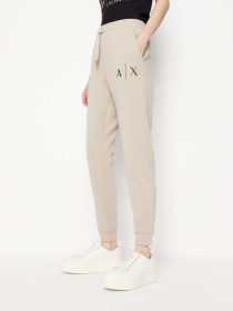 Брюки Armani Exchange модель 6LYPAG-YJ5TZ-1768 Фото