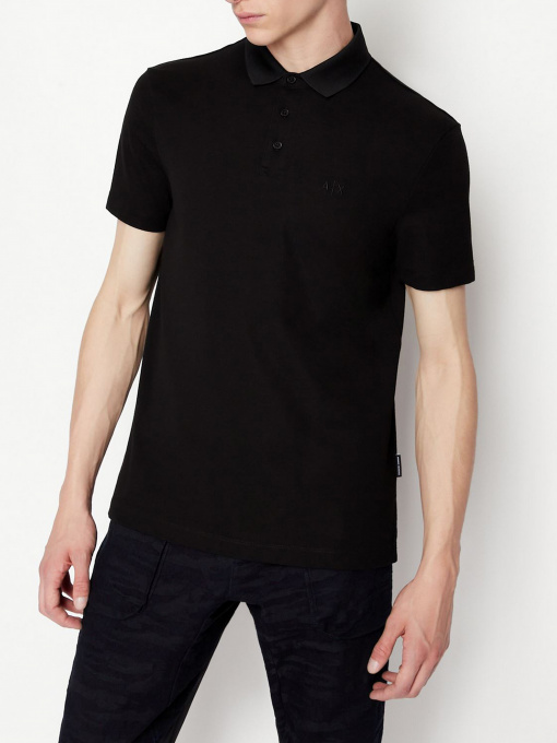 Armani Exchange модель 6LZFHE-ZJXDZ-1200 Фото